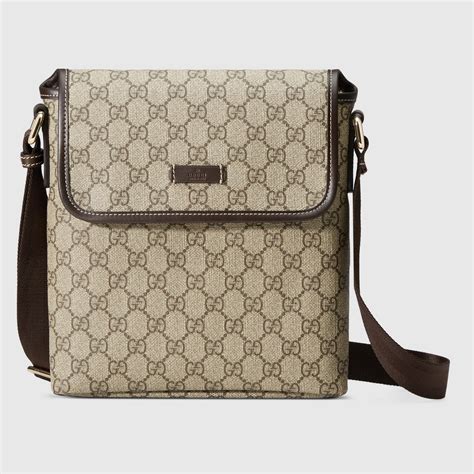 fake gucci man bag cheap|first copy gucci bags.